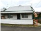 7 Scott Street, Greta NSW 2334
