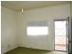 7 Scott Street, Greta NSW 2334