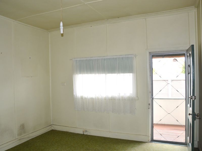 7 Scott Street, Greta NSW 2334