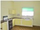 7 Scott Street, Greta NSW 2334