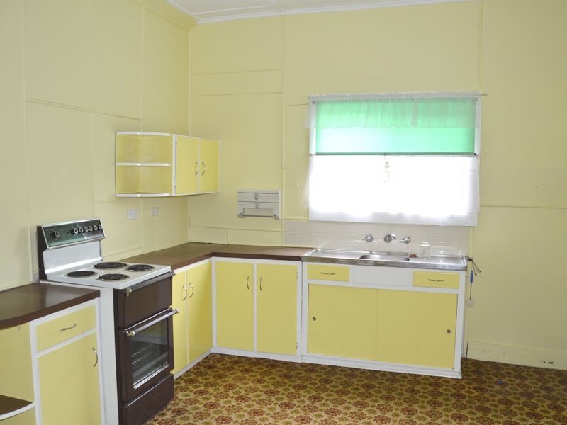 7 Scott Street, Greta NSW 2334