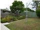 7 Scott Street, Greta NSW 2334