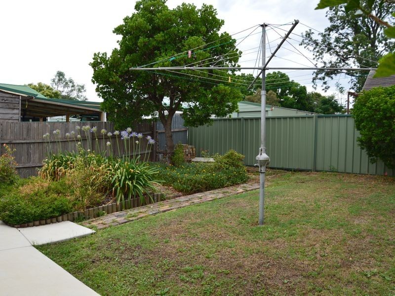 7 Scott Street, Greta NSW 2334