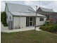 7 Scott Street, Greta NSW 2334