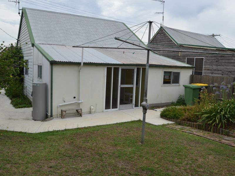 7 Scott Street, Greta NSW 2334