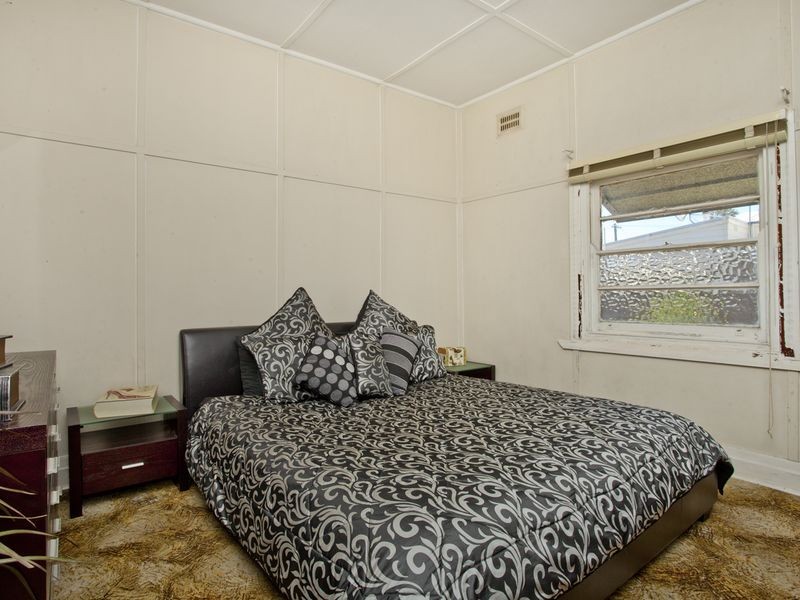 39 Sale Street, Greta NSW 2334