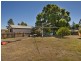 39 Sale Street, Greta NSW 2334
