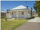 13 Anvil Street, Greta NSW 2334