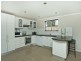 13 Anvil Street, Greta NSW 2334