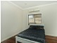 13 Anvil Street, Greta NSW 2334