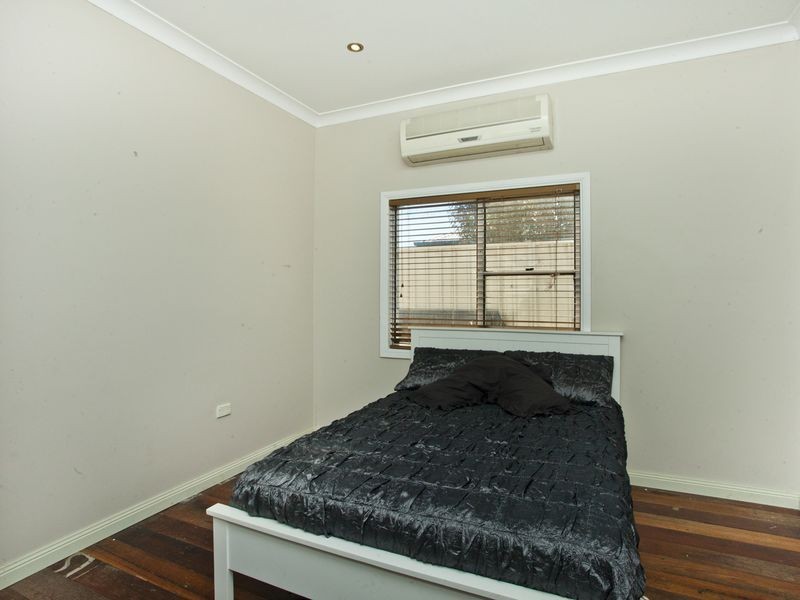 13 Anvil Street, Greta NSW 2334