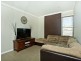 13 Anvil Street, Greta NSW 2334