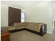 13 Anvil Street, Greta NSW 2334
