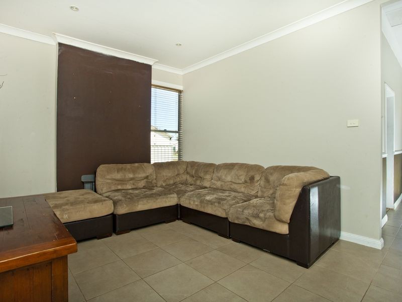 13 Anvil Street, Greta NSW 2334