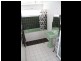 13 Anvil Street, Greta NSW 2334