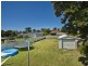 13 Anvil Street, Greta NSW 2334