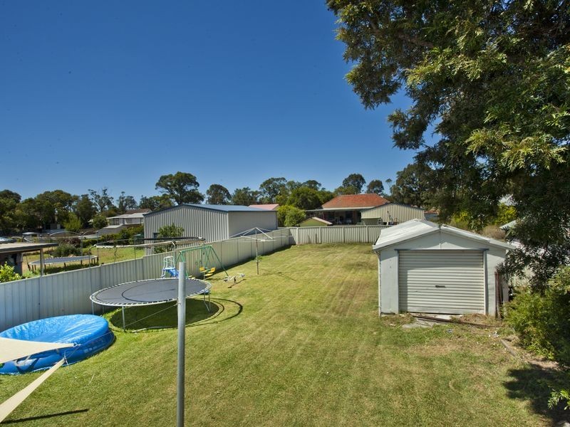 13 Anvil Street, Greta NSW 2334
