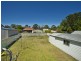 13 Anvil Street, Greta NSW 2334