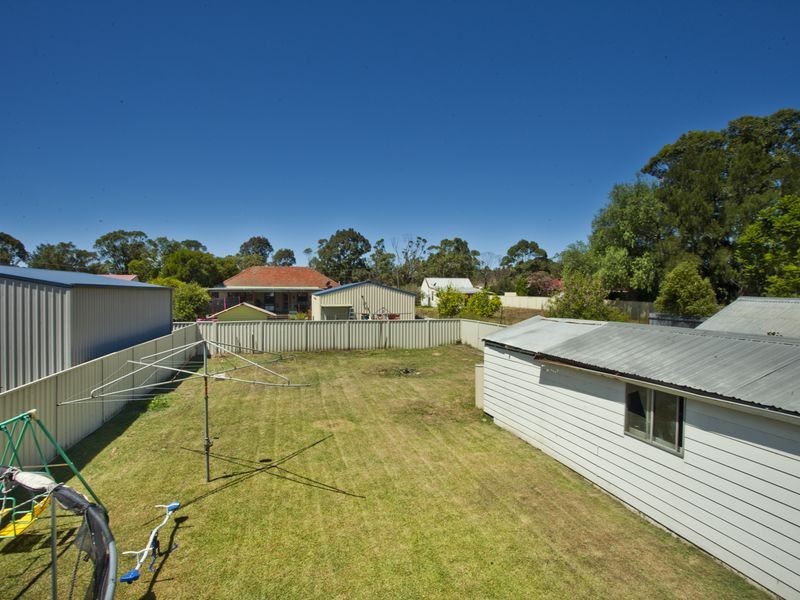 13 Anvil Street, Greta NSW 2334