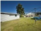 13 Anvil Street, Greta NSW 2334