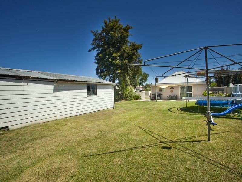 13 Anvil Street, Greta NSW 2334