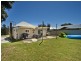 13 Anvil Street, Greta NSW 2334