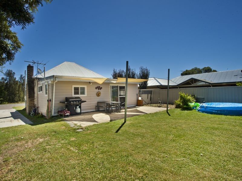 13 Anvil Street, Greta NSW 2334
