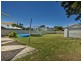13 Anvil Street, Greta NSW 2334