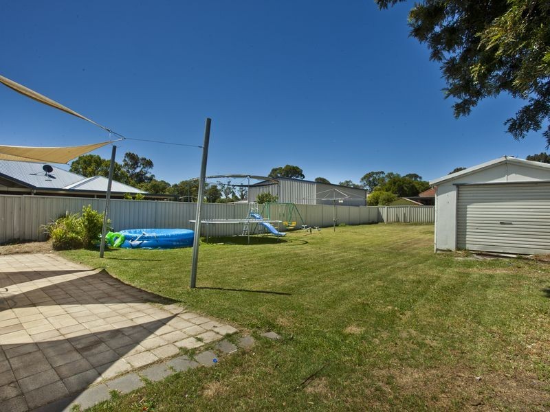 13 Anvil Street, Greta NSW 2334