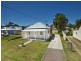 13 Anvil Street, Greta NSW 2334