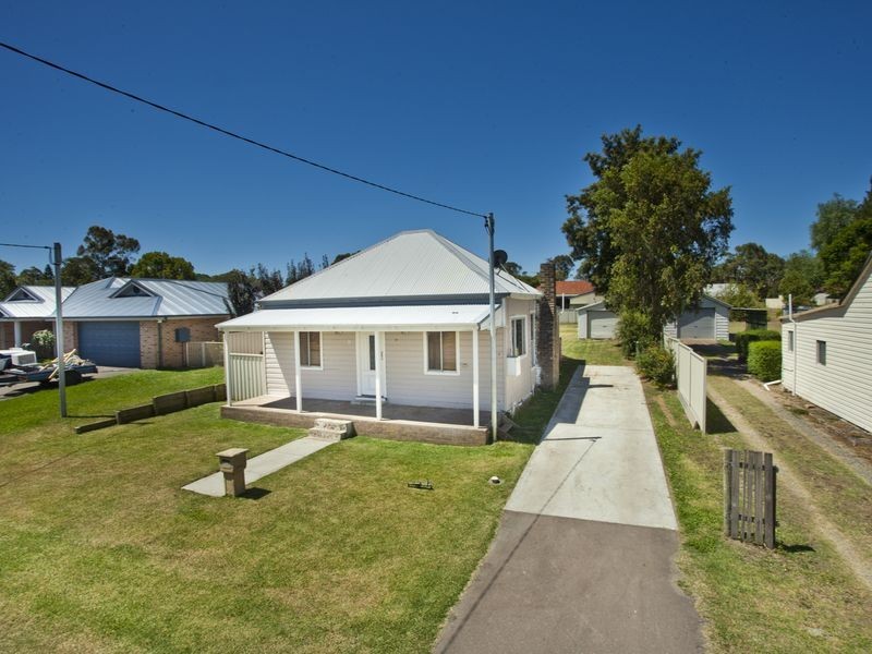 13 Anvil Street, Greta NSW 2334
