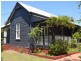 32 Fleet Street, Branxton NSW 2335