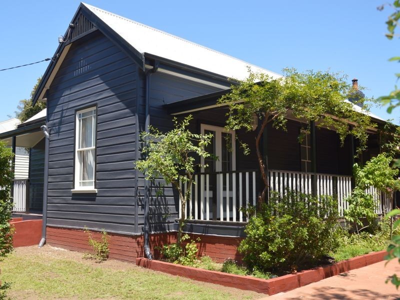 32 Fleet Street, Branxton NSW 2335