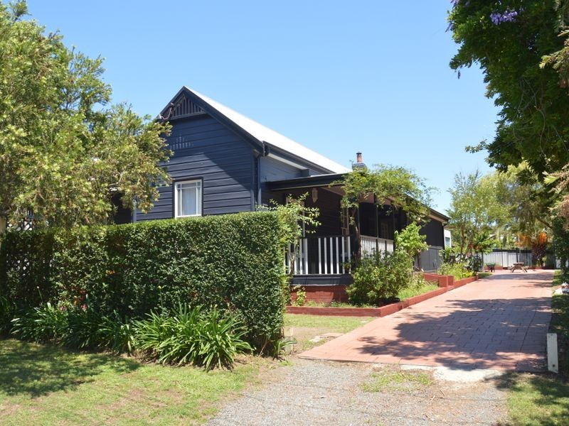 32 Fleet Street, Branxton NSW 2335