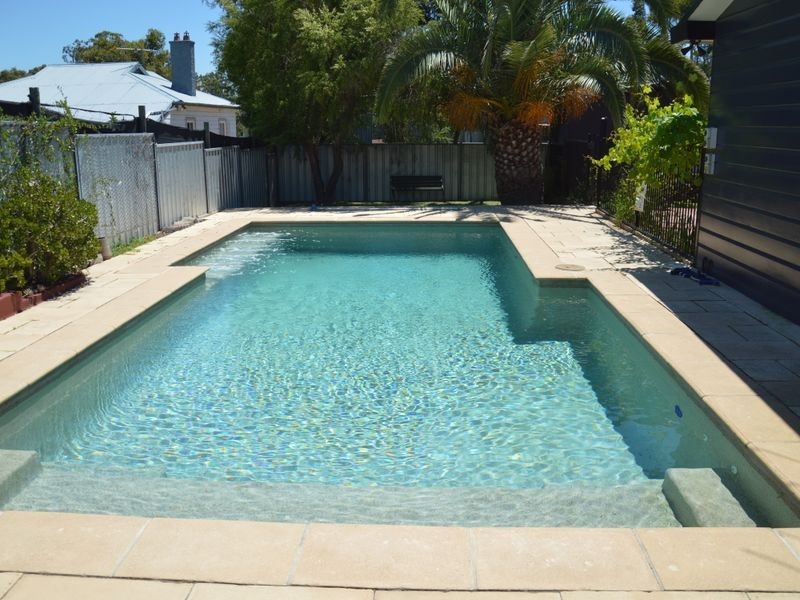 32 Fleet Street, Branxton NSW 2335