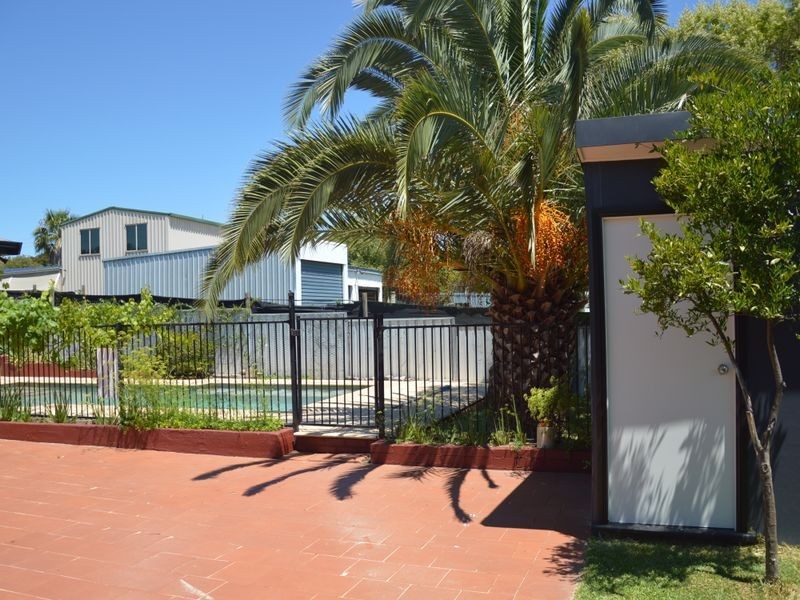 32 Fleet Street, Branxton NSW 2335