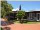 32 Fleet Street, Branxton NSW 2335