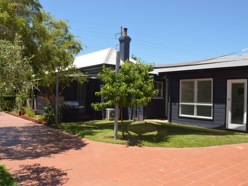 32 Fleet Street, Branxton NSW 2335