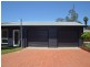 32 Fleet Street, Branxton NSW 2335