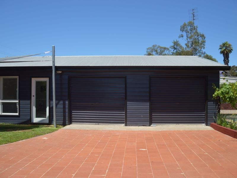 32 Fleet Street, Branxton NSW 2335