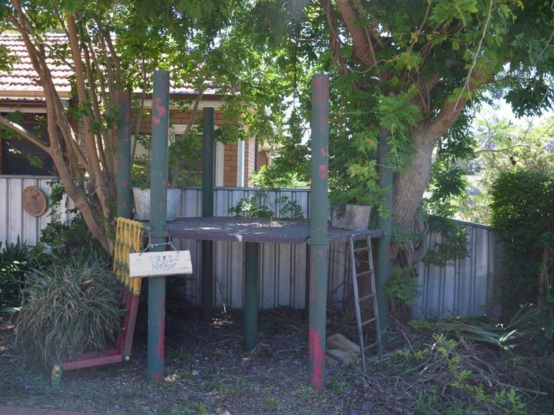 32 Fleet Street, Branxton NSW 2335