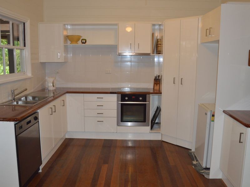 32 Fleet Street, Branxton NSW 2335