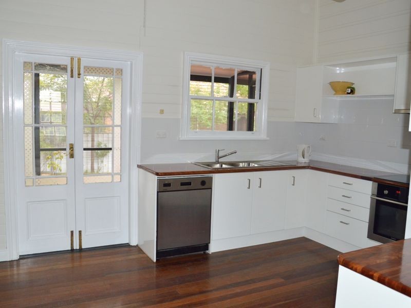 32 Fleet Street, Branxton NSW 2335