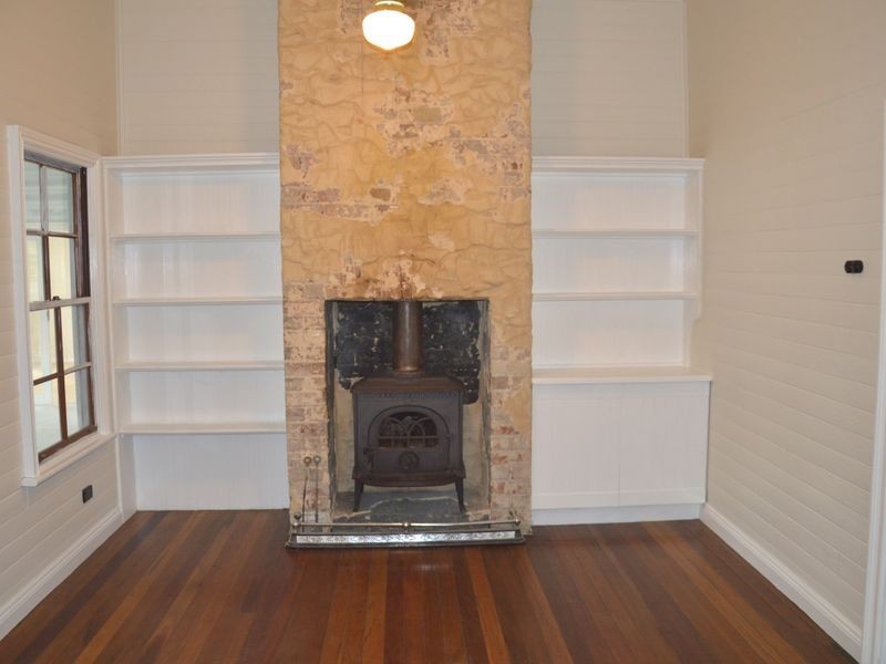 32 Fleet Street, Branxton NSW 2335