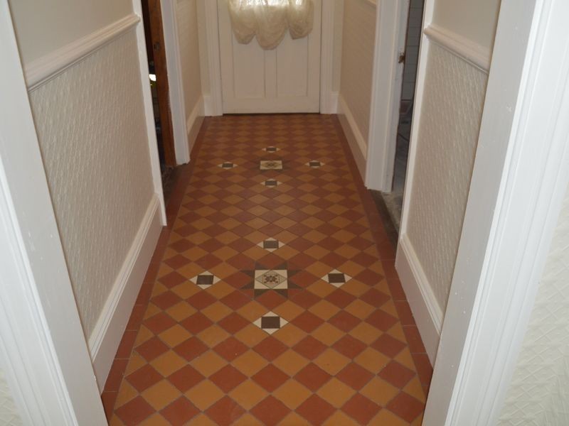 32 Fleet Street, Branxton NSW 2335