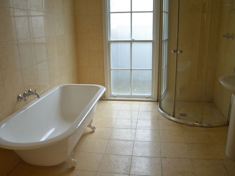 32 Fleet Street, Branxton NSW 2335