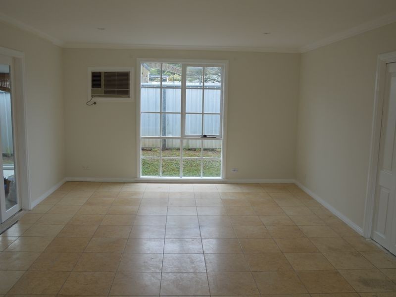 32 Fleet Street, Branxton NSW 2335