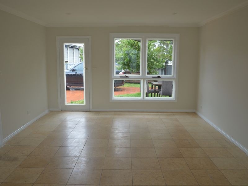 32 Fleet Street, Branxton NSW 2335