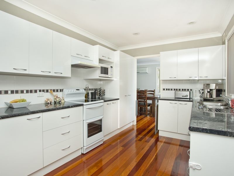 8 Queen Street, Branxton NSW 2335