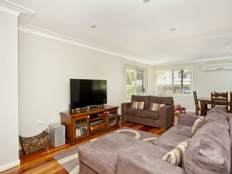 8 Queen Street, Branxton NSW 2335